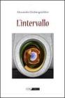 L' intervallo