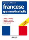 Francese. Grammatica facile