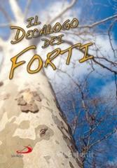 prezzi Il decalogo dei forti