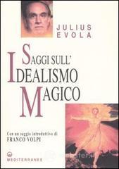 ISBN: 9788827217627