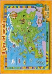prezzi Il giro del mondo