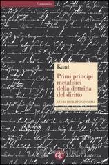 Clicca per maggiori informazioni