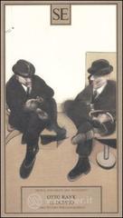 ISBN: 9788877107626