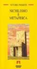 Nichilismo e metafisica