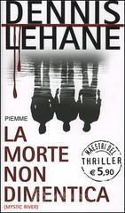 ISBN: 9788838487637