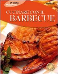 prezzi Cucinare con il barbecue