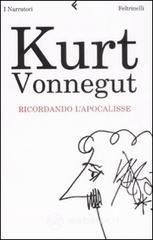 ISBN: 9788807017650