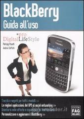 prezzi Blackberry Guida alluso