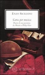 Clicca per maggiori informazioni