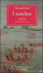 ISBN: 9788871667669