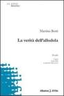 La verit� dell'allodola