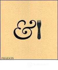 &Fork &Fork