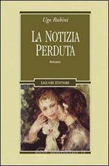 La notizia perduta La notizia perduta