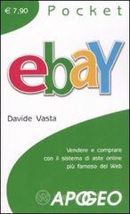 prezzi EBay