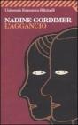 L' aggancio