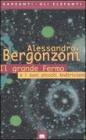 Il grande Fermo e i suoi piccoli Andirivieni
