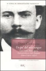 ISBN: 9788817007702