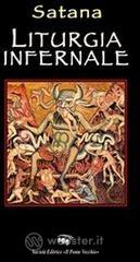 ISBN: 9788883127700