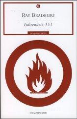 ISBN: 9788804487715