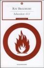 Fahrenheit 451
