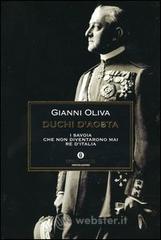 ISBN: 9788804537717