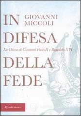 ISBN: 9788817017718