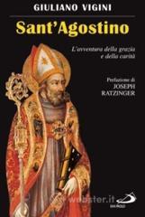 ISBN: 9788821557712