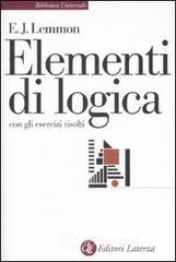 Clicca per maggiori informazioni