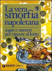 Clicca per maggiori informazioni