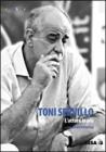 Toni Servillo. L'attore in pi�