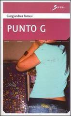 prezzi Punto g