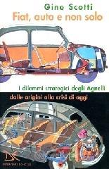 prezzi Fiat auto e non solo