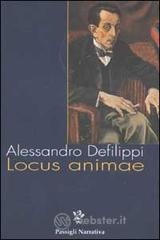 prezzi Locus animae