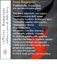 Fabbriche Lumi�re