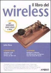 Il libro dei wireless