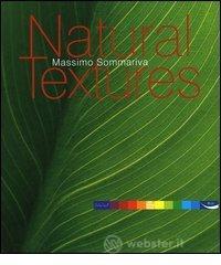 prezzi Natural textures