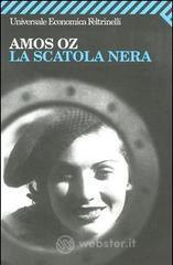prezzi La scatola nera