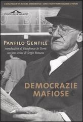 ISBN: 9788879287777