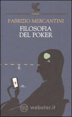 ISBN: 9788882467777
