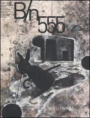 prezzi Bianco nero 2006 vol 554 555