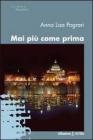Mai pi� come prima