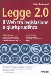 Legge 2.0