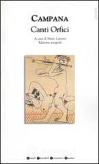 ISBN: 9788882897796