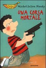 Una corsa mortale
