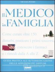 prezzo Il medico in famiglia in offerta su prezzi in promozione
