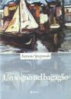 Un sogno nel bagaglio