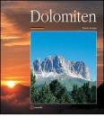 Dolomiten