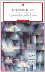 Il gioco delle perle di vetro