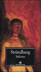 ISBN: 9788804537816