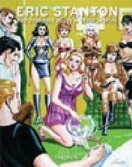 prezzi Eric Stanton The Dominant Wives and Other Stories Ediz inglese francese e tedesca